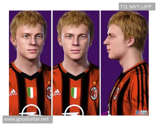 丹麦足球明星托马森的辉煌历程与传奇瞬间回顾