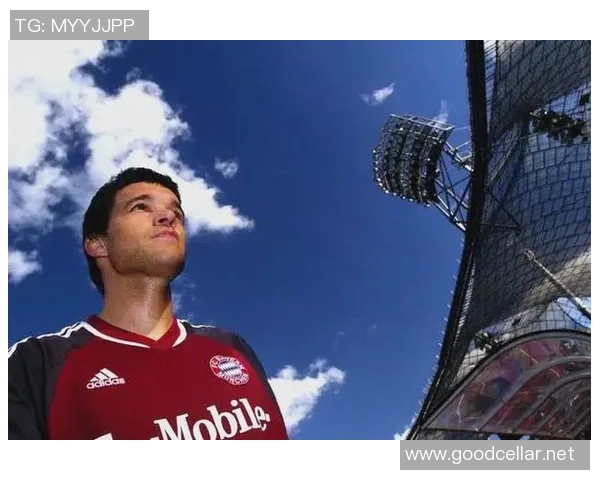 天堂里那些曾经闪耀绿茵场的足球明星们的传奇故事与回忆