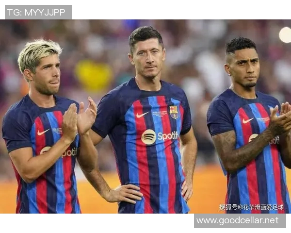 足球明星皮尔森的职业生涯与成就揭秘你了解多少